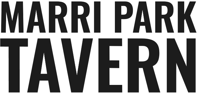 Marri Park Tavern