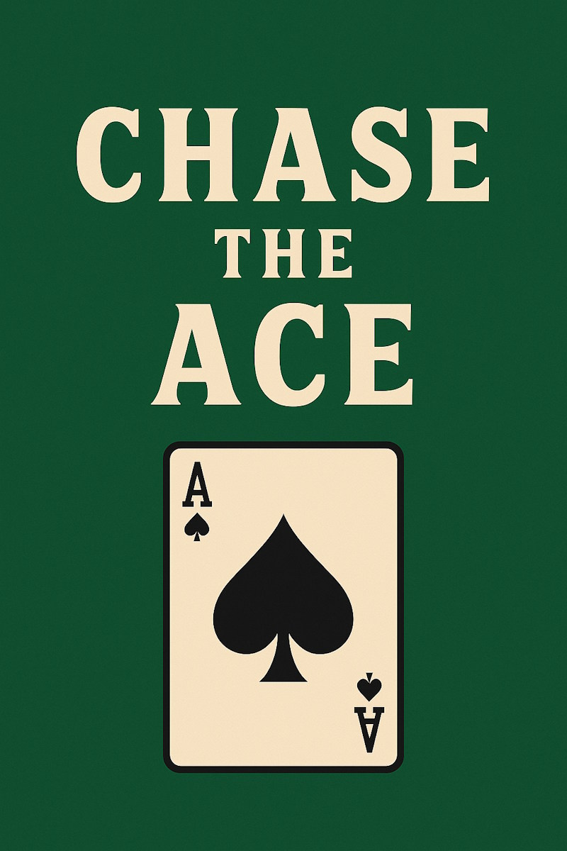 Chase The Ace